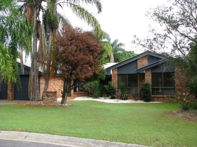 70 Illawong Way, KARANA DOWNS QLD 4306, Karana Downs - Image 1