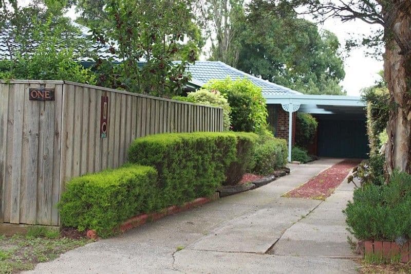 1 Guinane Avenue, HOPPERS CROSSING VIC 3029, Hoppers Crossing - Image 1