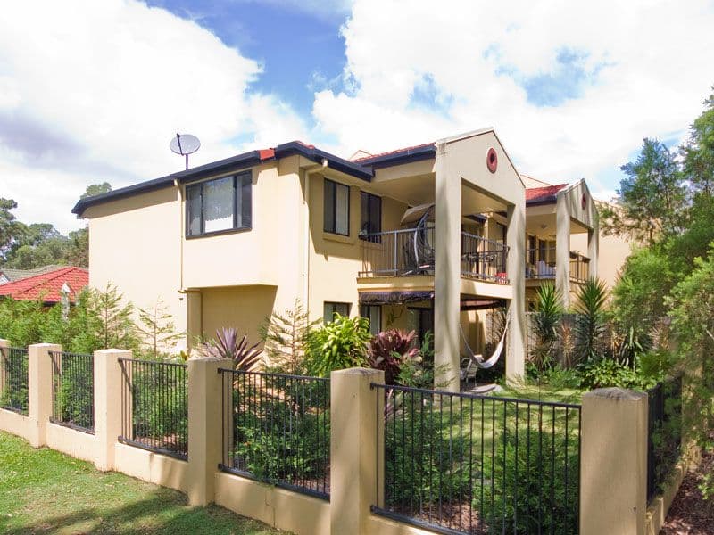 88 Mulgrave Crescent, FOREST LAKE QLD 4078, Forest Lake - Image 1