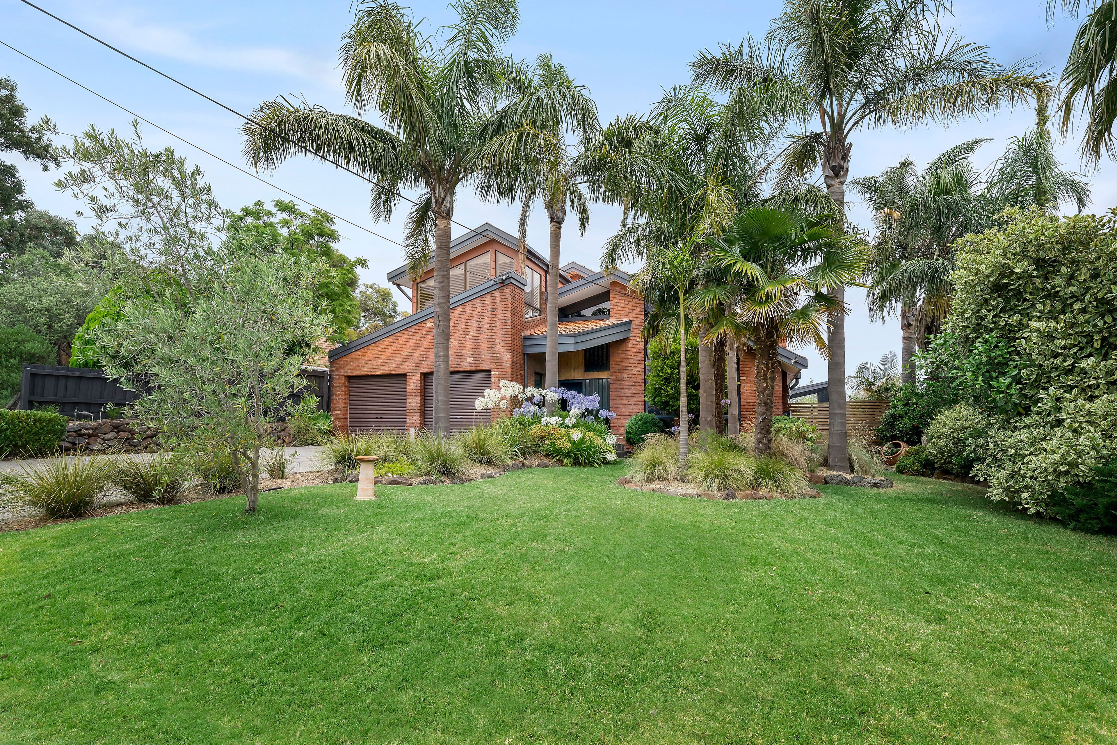 60 Snapper Street, Kawungan, Kawungan - Image 1