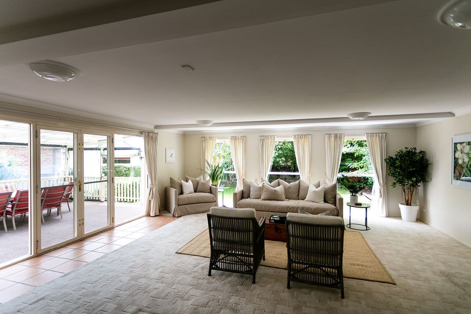 106 Hill Street, Orange - Image 1