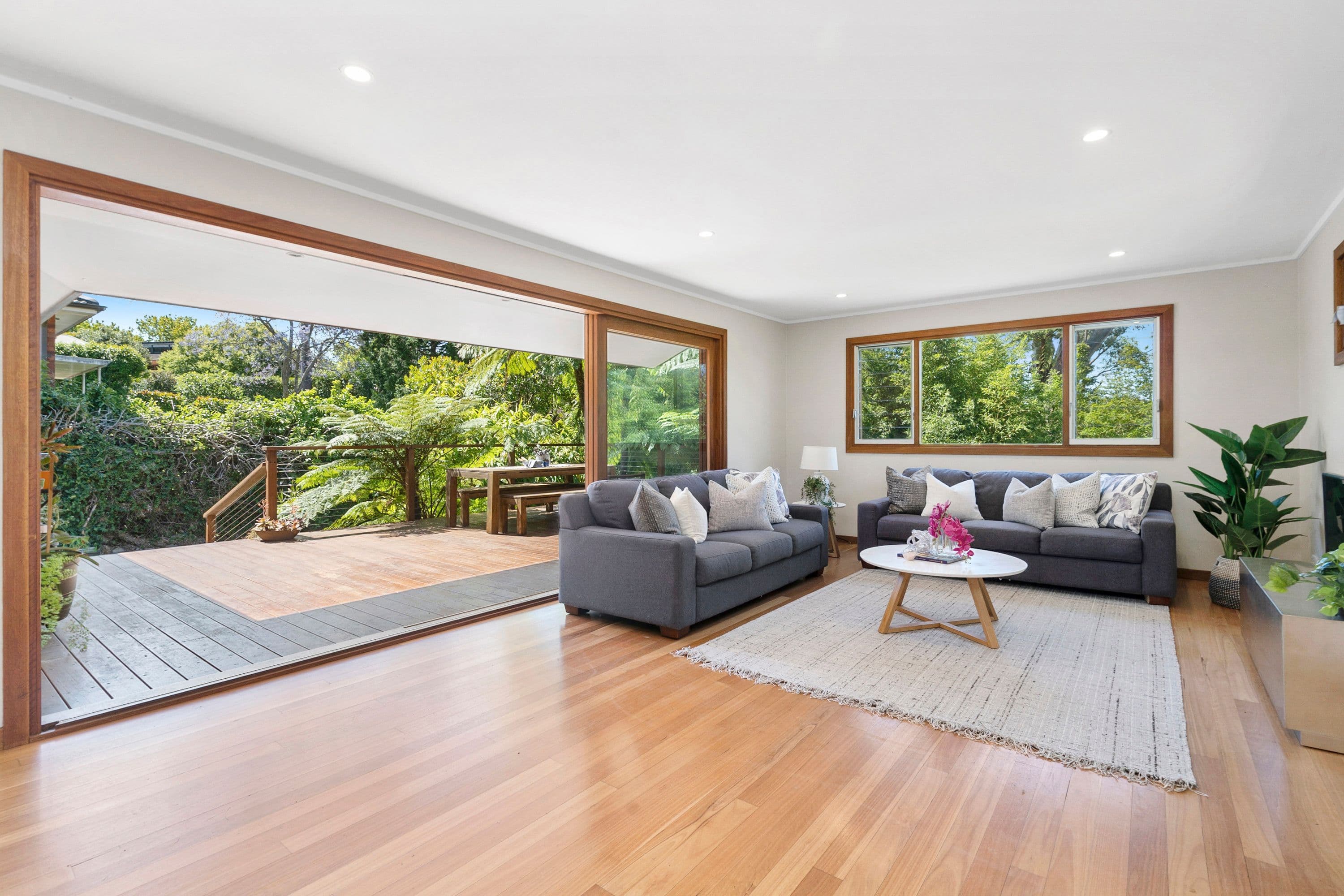 12 Leinster Avenue, Killarney Heights NSW 2087, Killarney Heights - Image 1