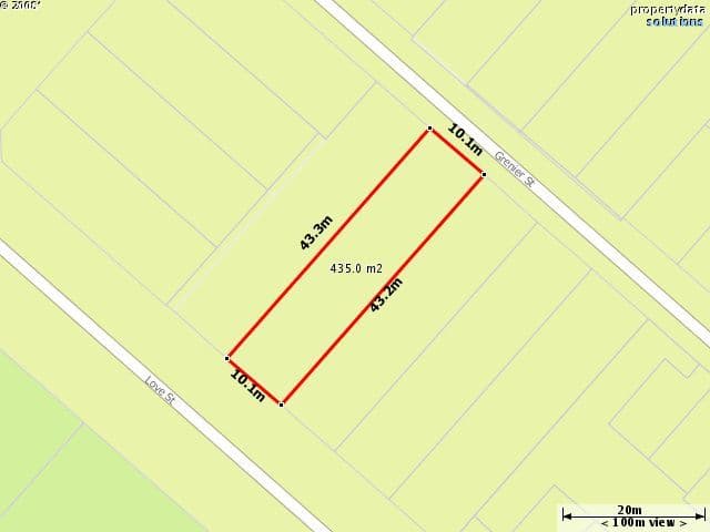 SPRING HILL QLD 4000, Spring Hill - Image 1