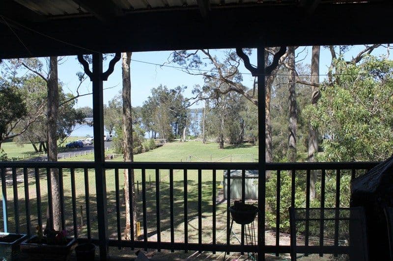 103 Walmer Avenue, SANCTUARY POINT NSW 2540, Sanctuary Point - Image 1