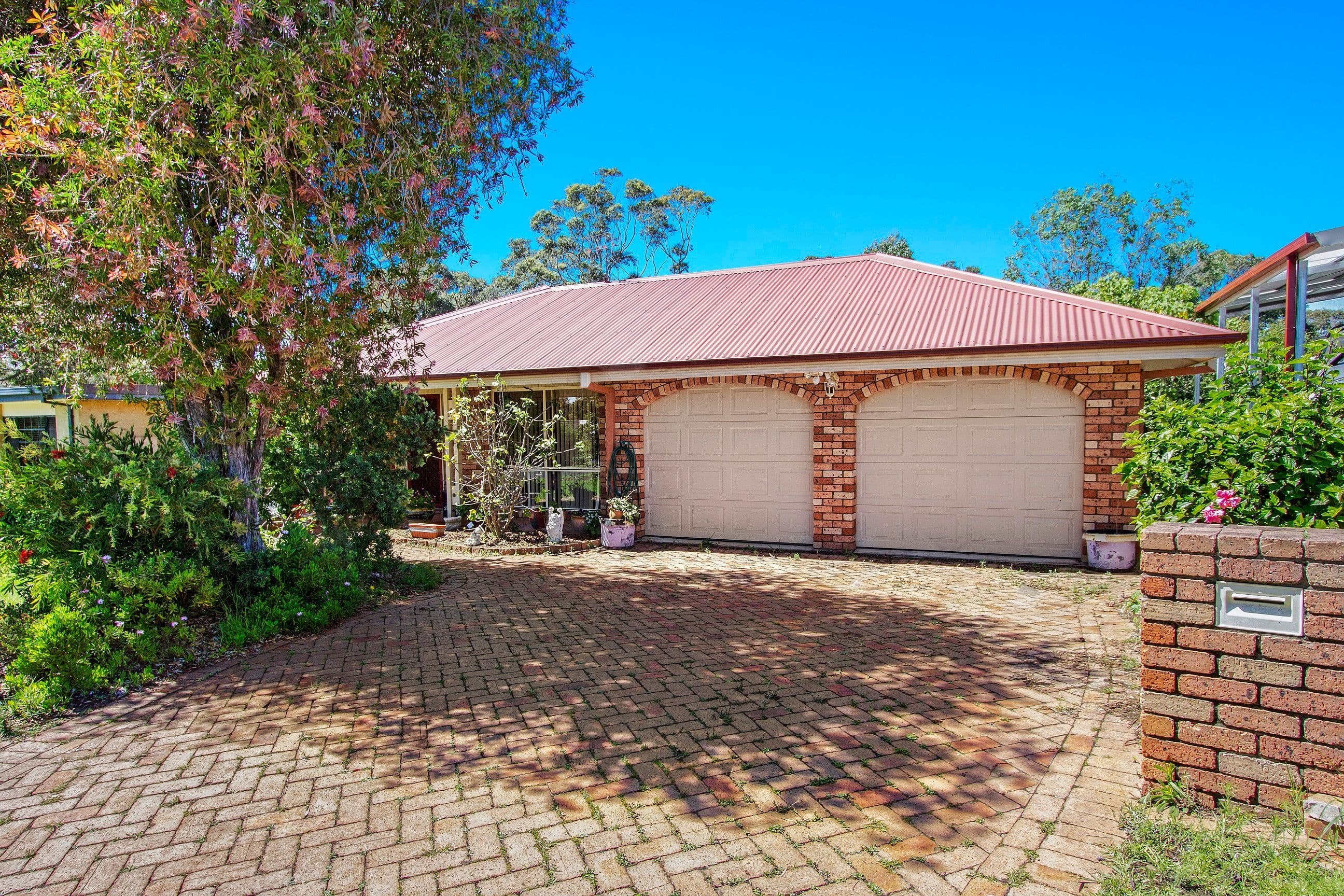 32 Lewana Close, Lilli Pilli - Image 1