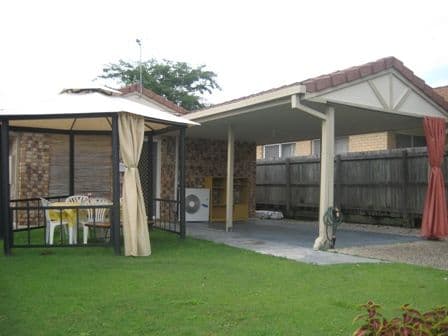 122 Morden Road, SUNNYBANK HILLS QLD 4109, Sunnybank Hills - Image 1