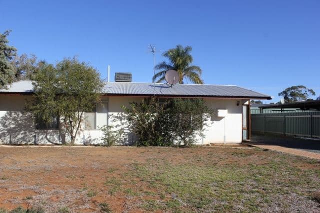 45 Sturt Pea Crescent, Kambalda West WA 6442, Kambalda West - Image 1