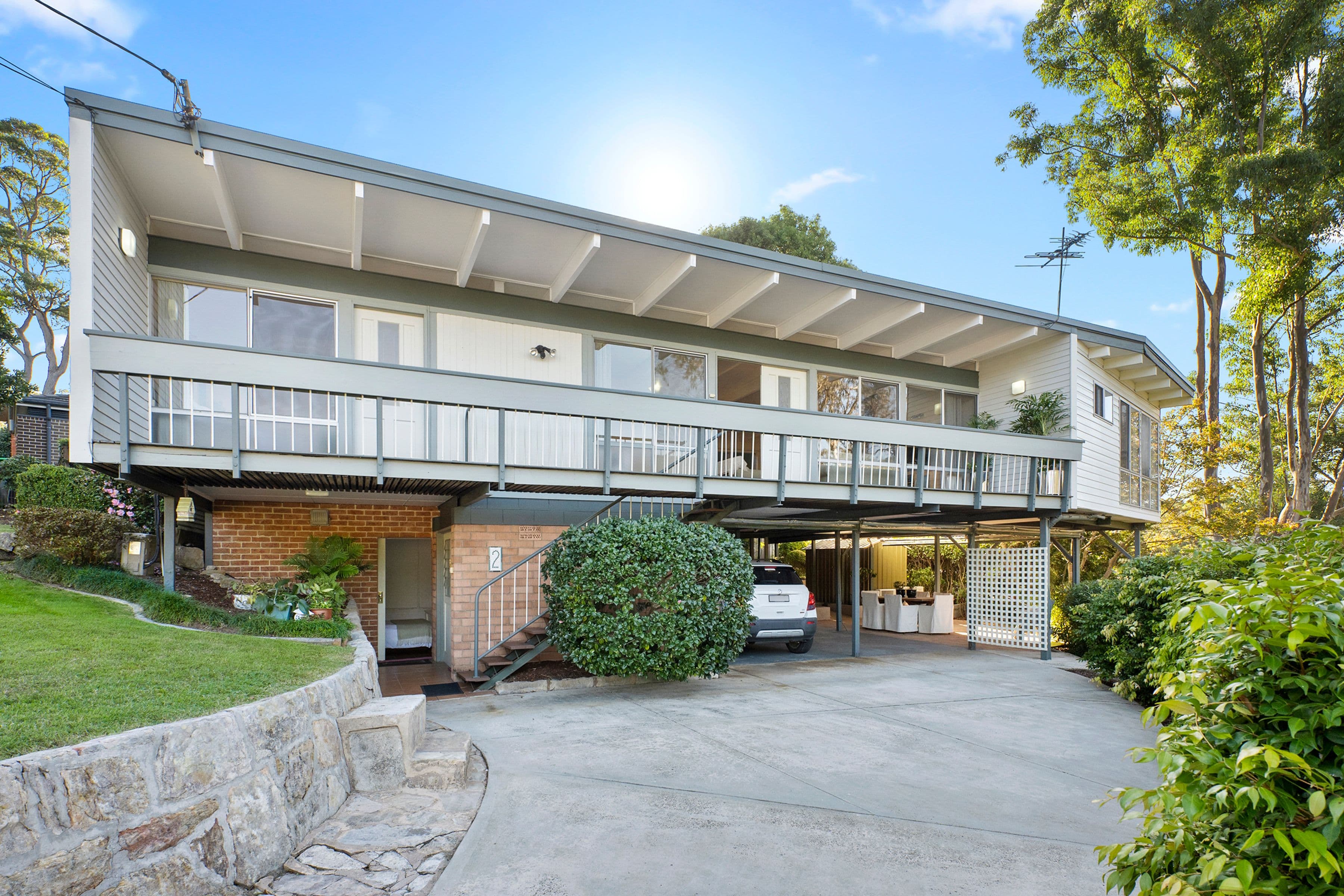 2 Yarrabung Avenue, Thornleigh NSW 2120, Thornleigh - Image 1
