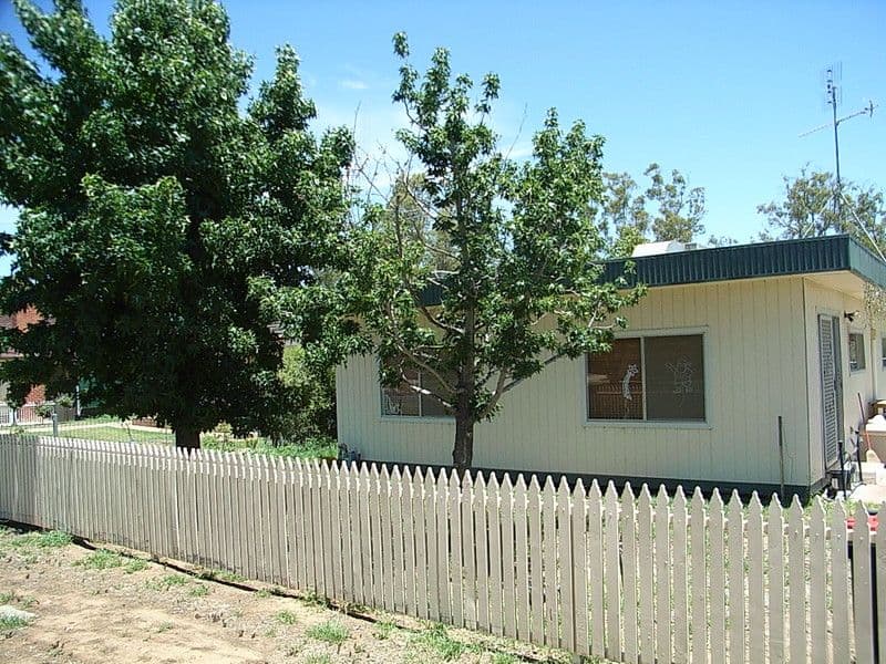 77 McKenzie Street, ECHUCA VIC 3564, Echuca - Image 1