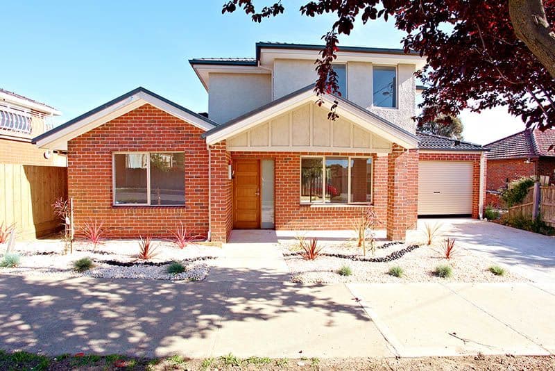 1a Dunstan Street, PRESTON VIC 3072, Preston - Image 1