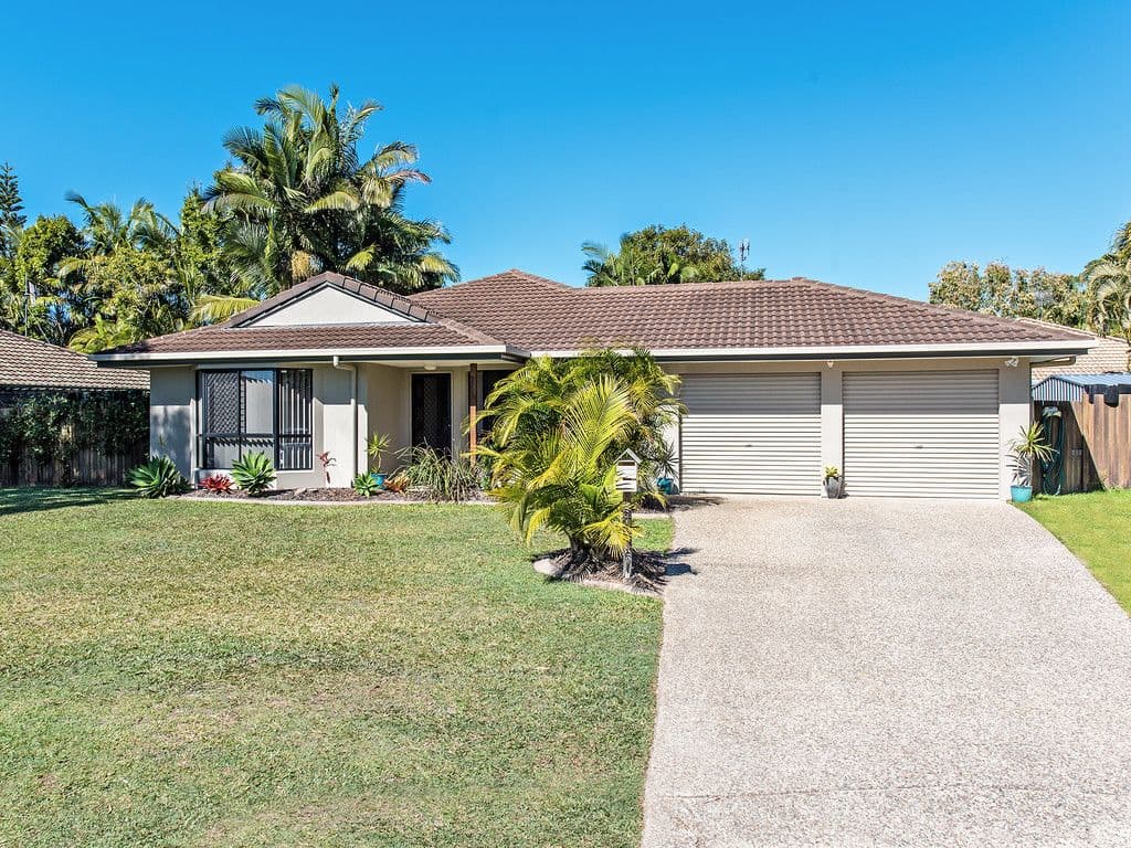 Tewantin QLD 4565, Tewantin - Image 1