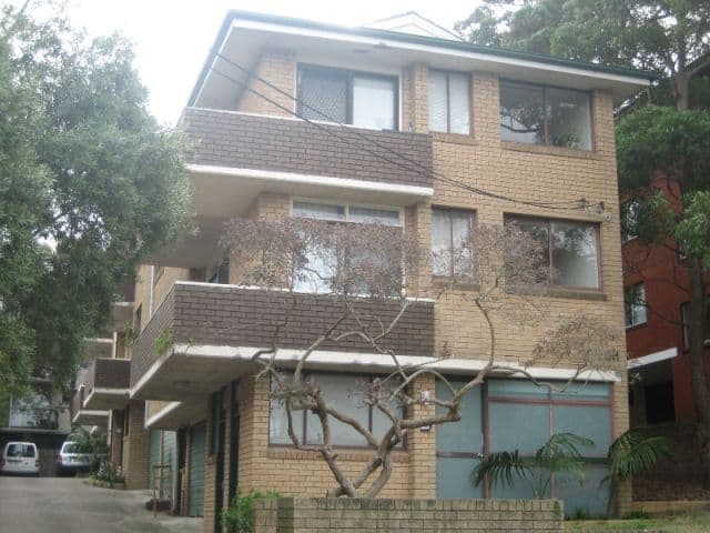 58 Boronia Street, KENSINGTON NSW 2033, Kensington - Image 1