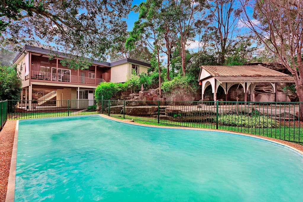 7 Boree Road, FORESTVILLE NSW 2087, Forestville - Image 1