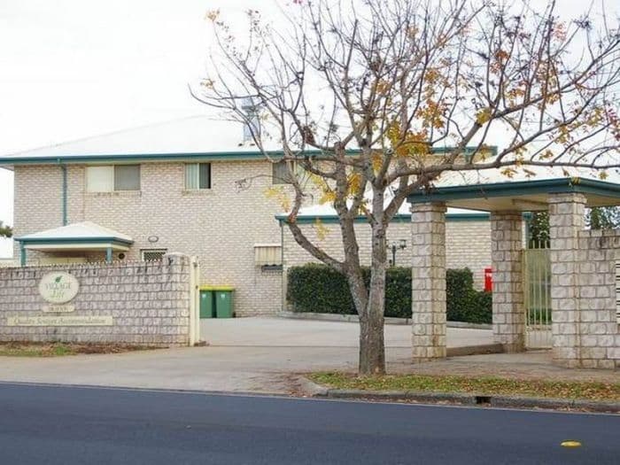 55-57 Drayton Road, Harristown QLD 4350, Harristown - Image 1
