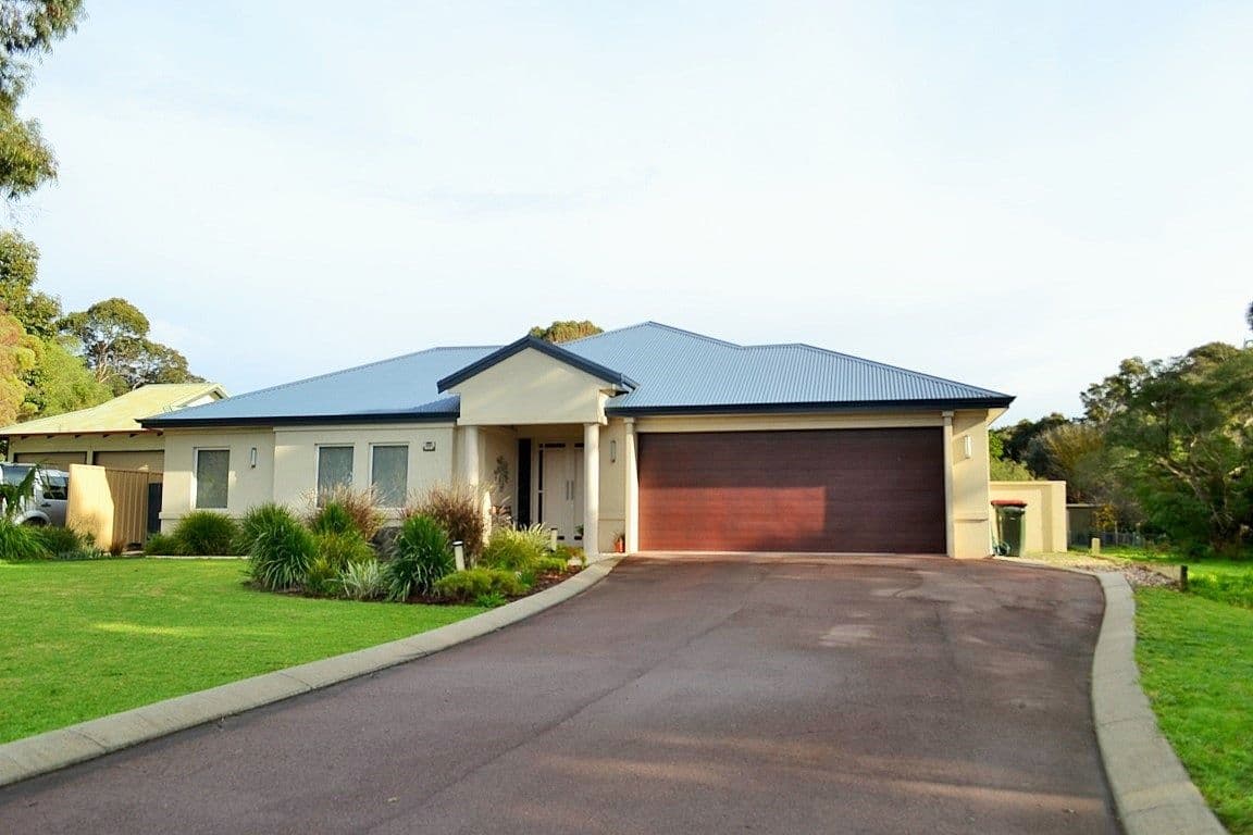 17 Harper Street, Denmark WA 6333, Denmark - Image 1