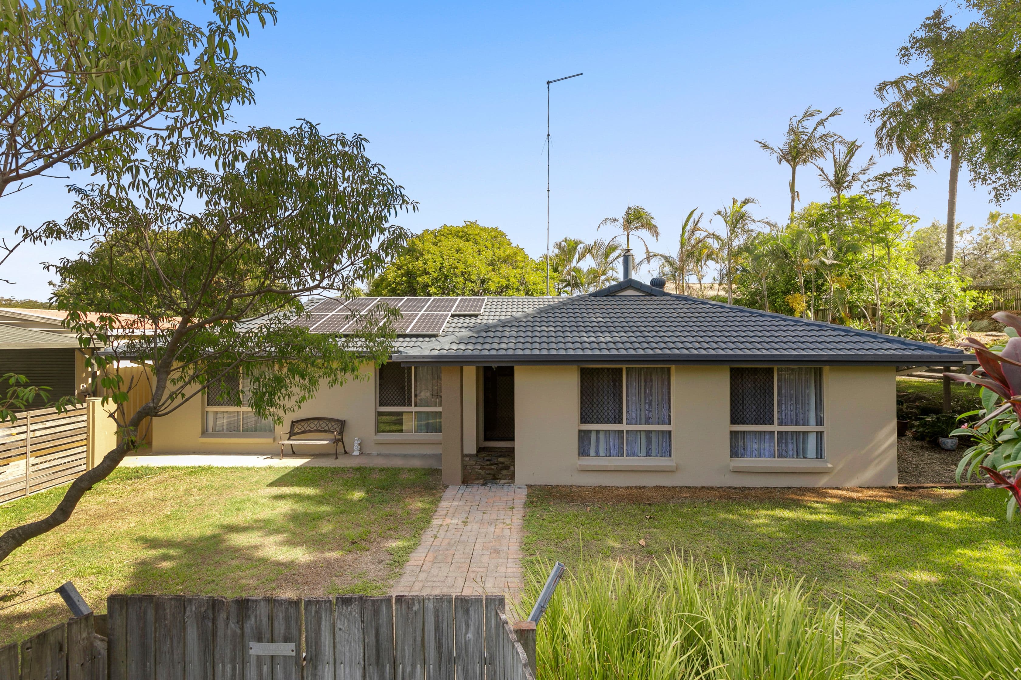 14 Begonia Crescent, Mount Cotton QLD 4165, Mount Cotton - Image 1