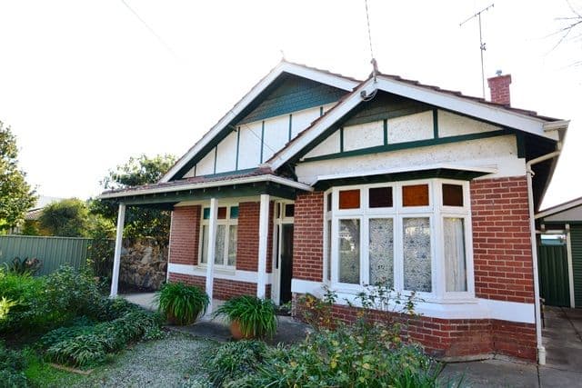 31 Railway Street, SEYMOUR VIC 3660, Seymour - Image 1