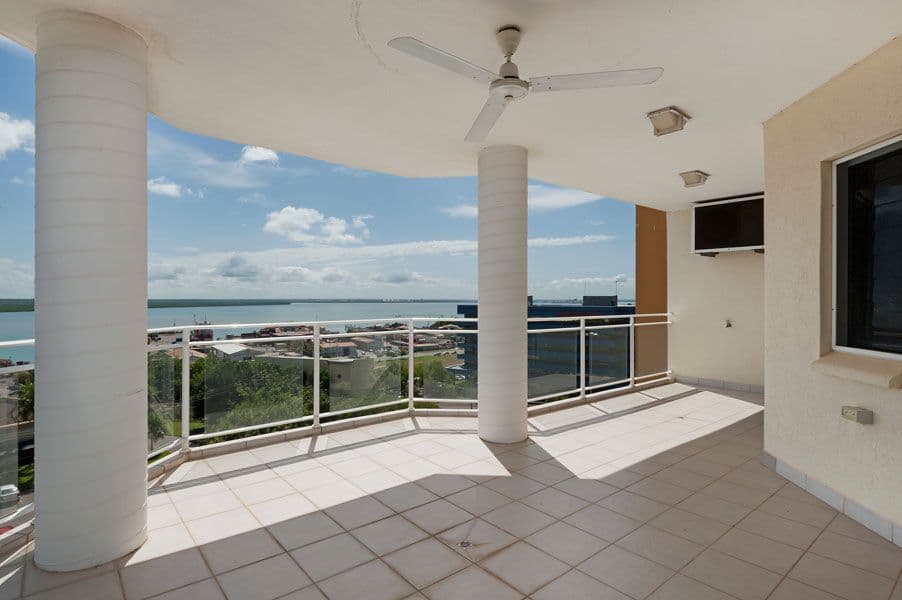 5 Cardona Court, DARWIN NT 0800, Darwin City - Image 1