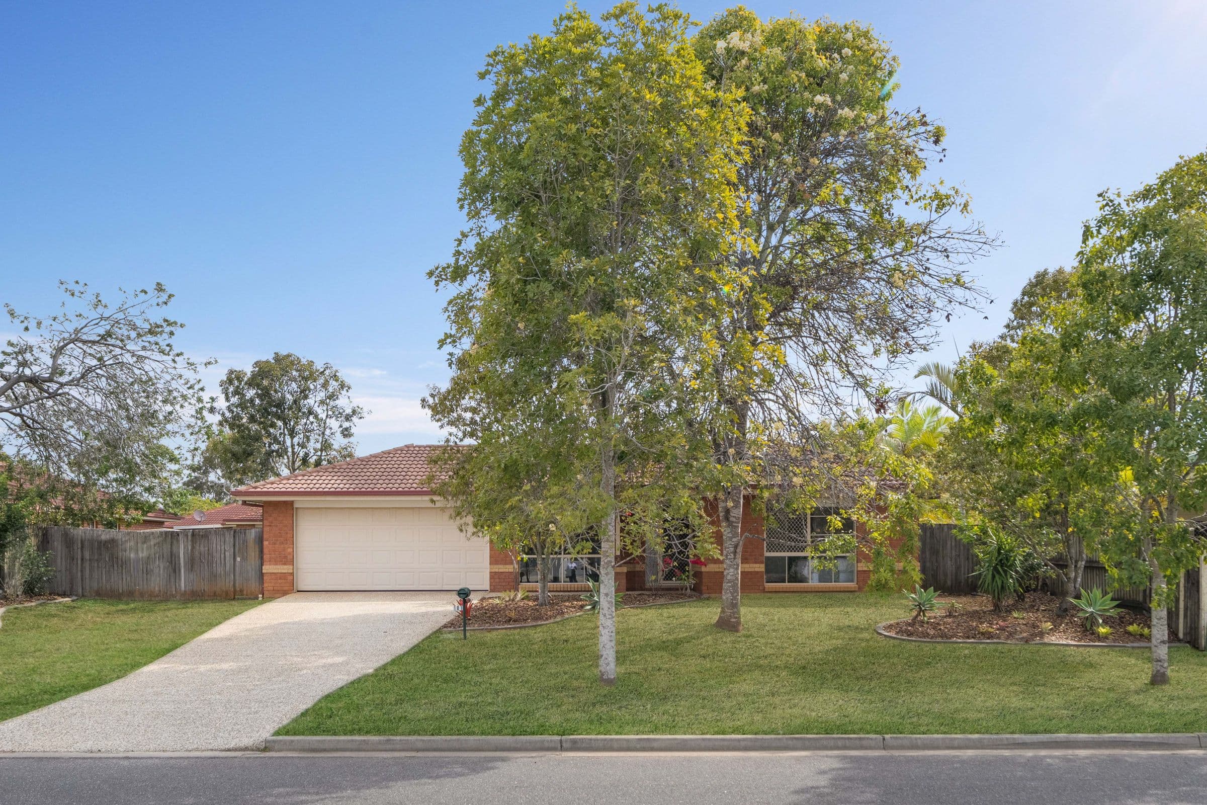 181 Speight Street, Brighton QLD 4017, Brighton - Image 1