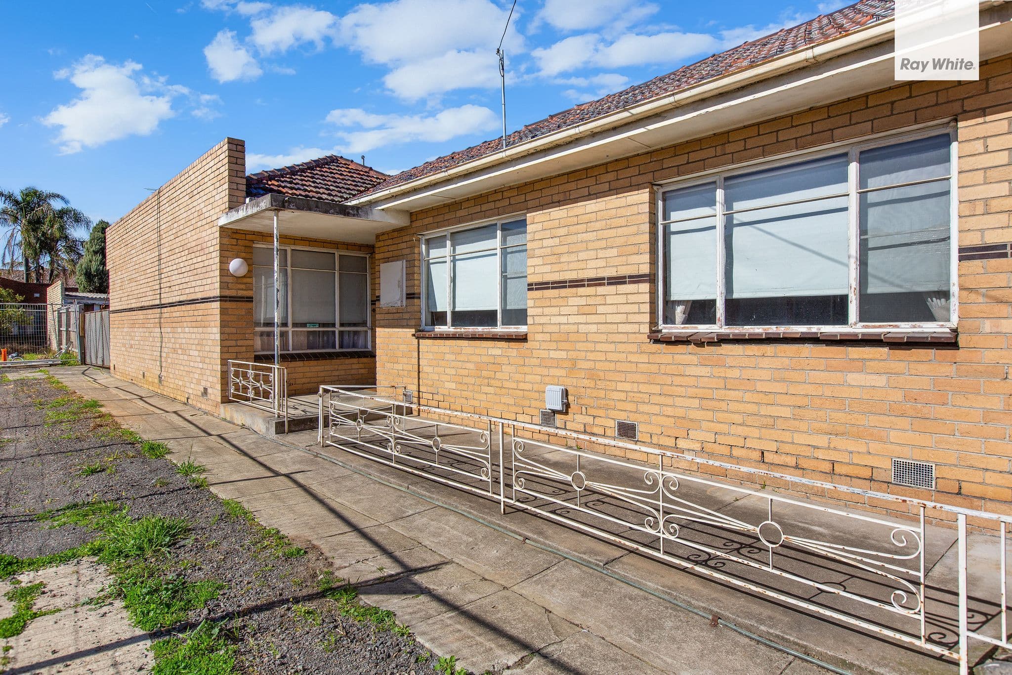 354 St Georges Road, Thornbury VIC 3071, Thornbury - Image 1