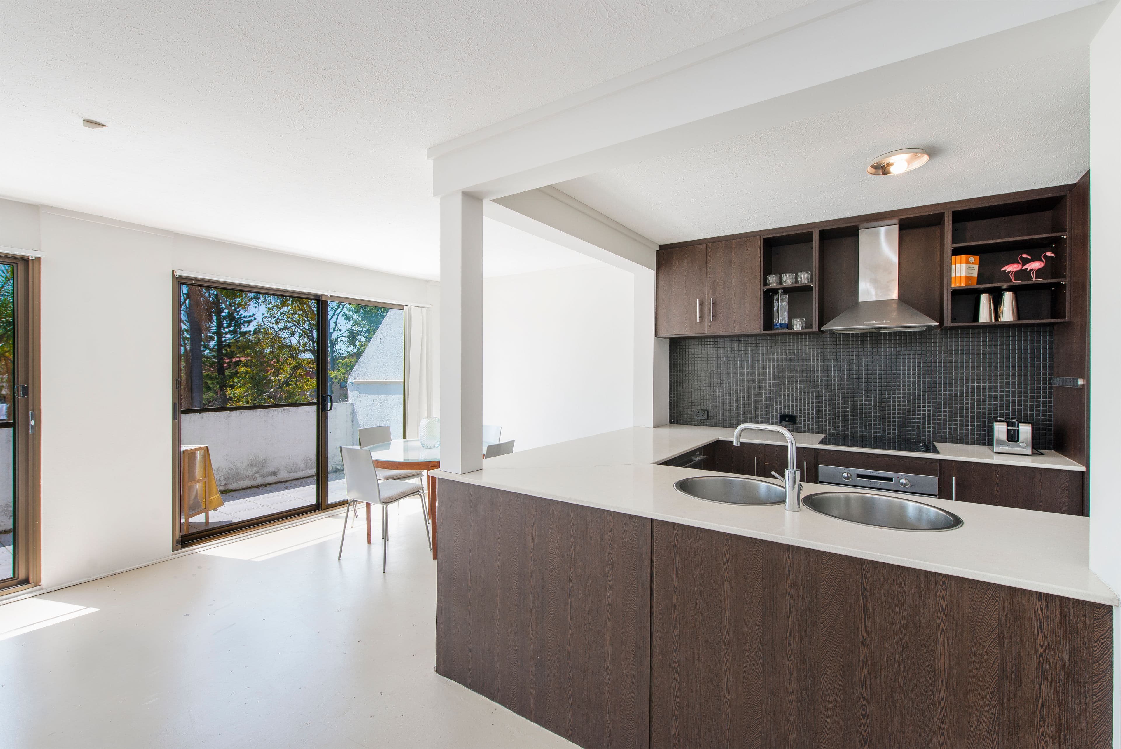 8 Duet Drive, Mermaid Waters QLD 4218, Mermaid Waters - Image 1
