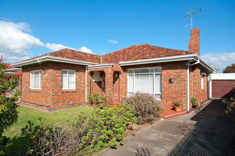 8 Mathieson Street, COBURG NORTH VIC 3058, Coburg North - Image 1
