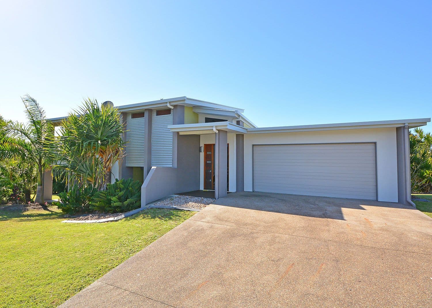 9 Queensbury Grove, Urraween QLD 4655, Urraween - Image 1
