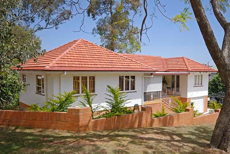 15 Chamberlain Street, TARRAGINDI QLD 4121, Tarragindi - Image 1