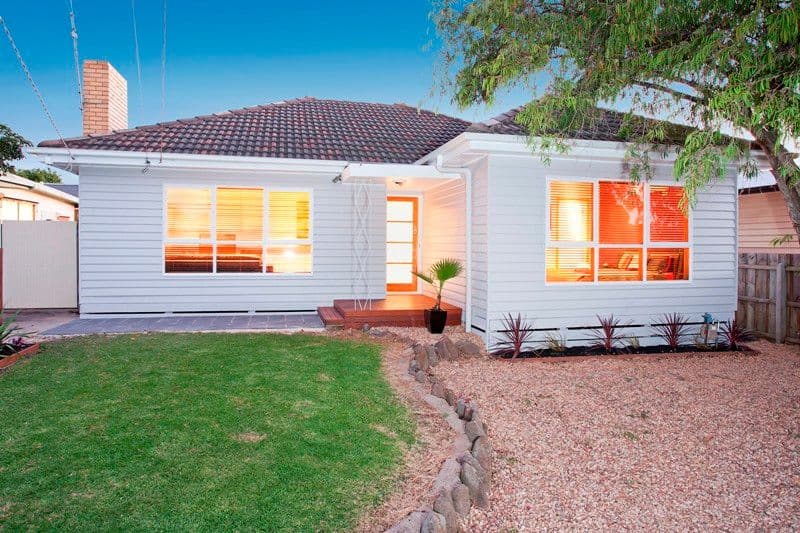 71 Apex Avenue, BELMONT VIC 3216, Belmont - Image 1