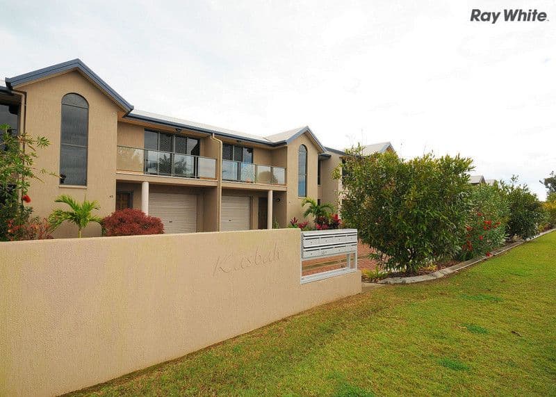30 East Street, SCARNESS QLD 4655, Scarness - Image 1