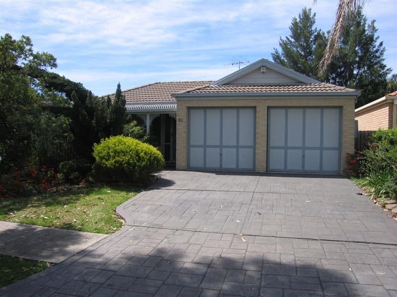 HORNINGSEA PARK NSW 2171, Horningsea Park - Image 1