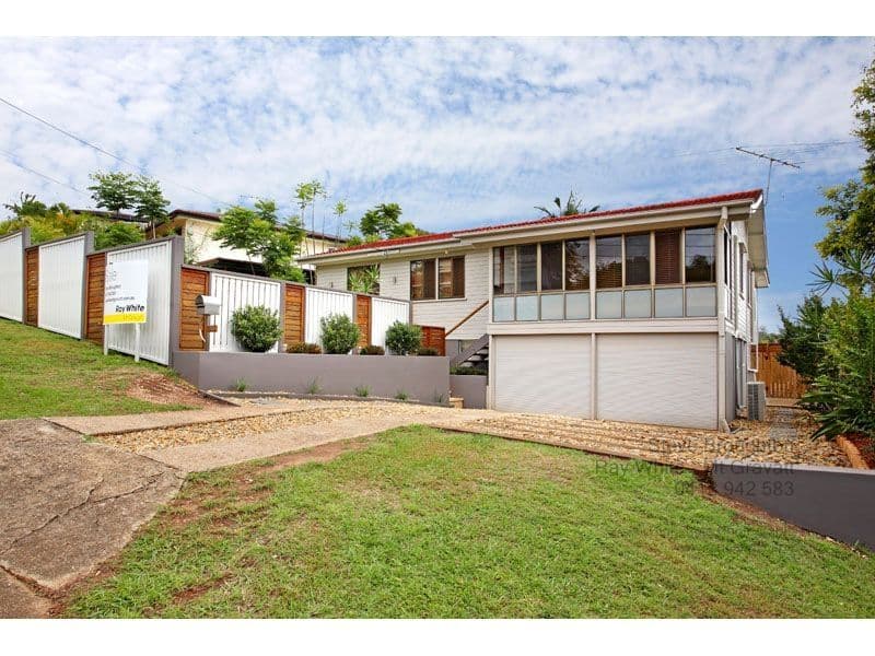 26 Pareena Crescent, MANSFIELD QLD 4122, Mansfield - Image 1