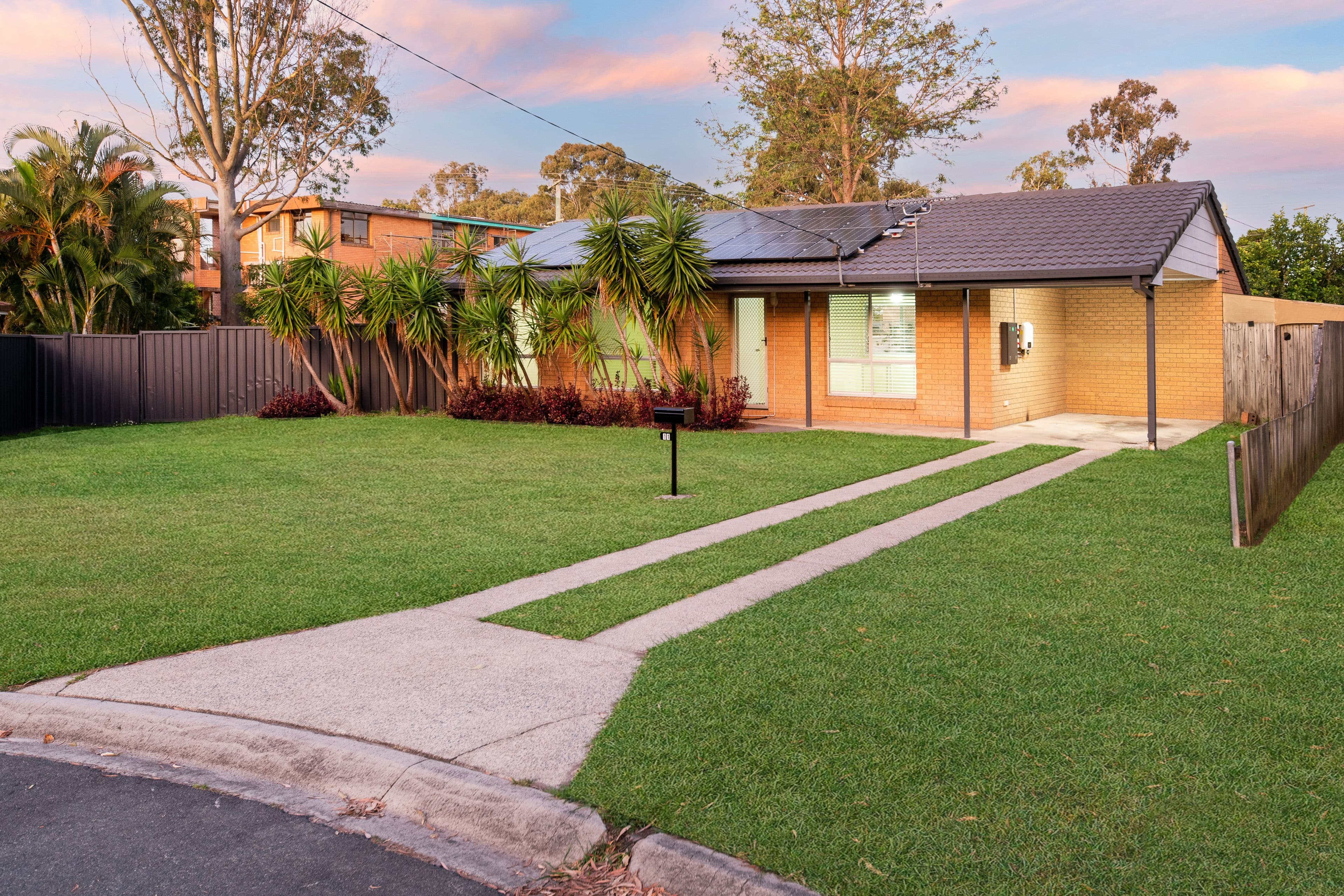 11 Duncan Avenue, Deception Bay QLD 4508, Deception Bay - Image 1