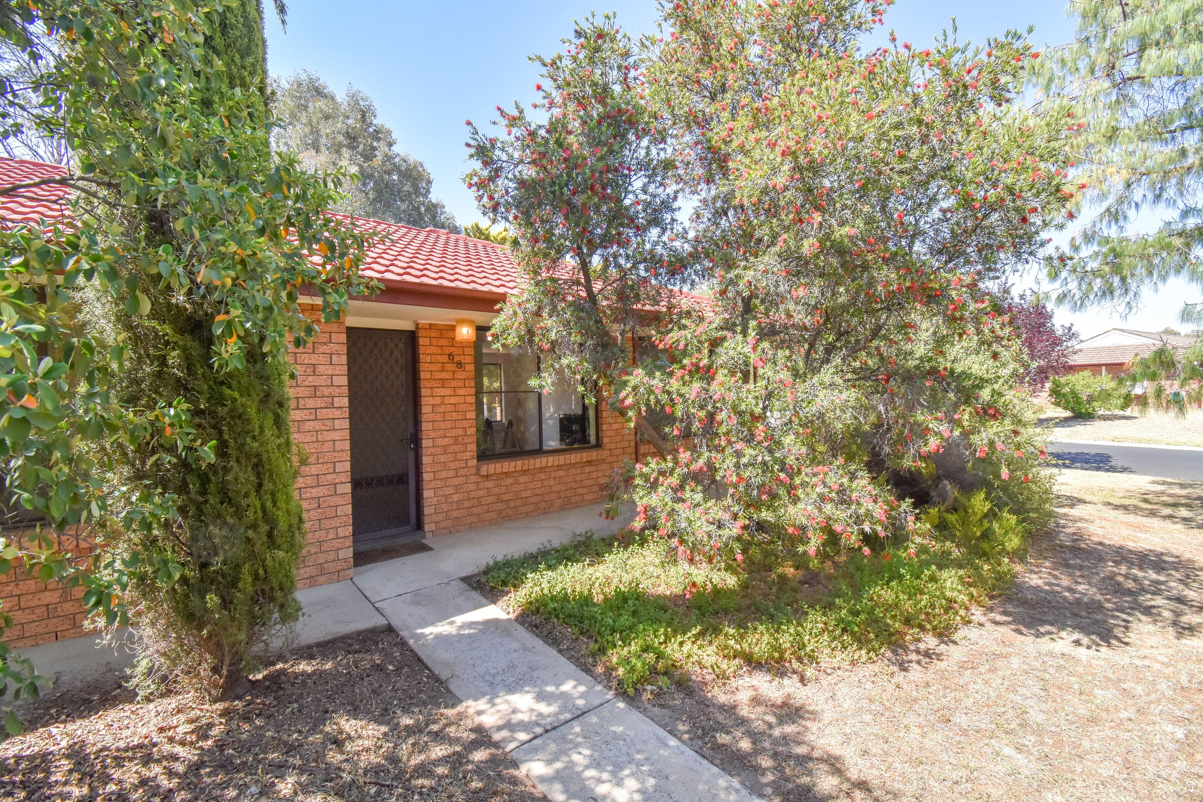 68 Colville Street, Bathurst NSW 2795, Bathurst - Image 1
