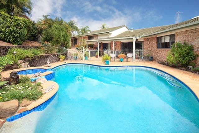9 Portland Court, PARKWOOD QLD 4214, Parkwood - Image 1