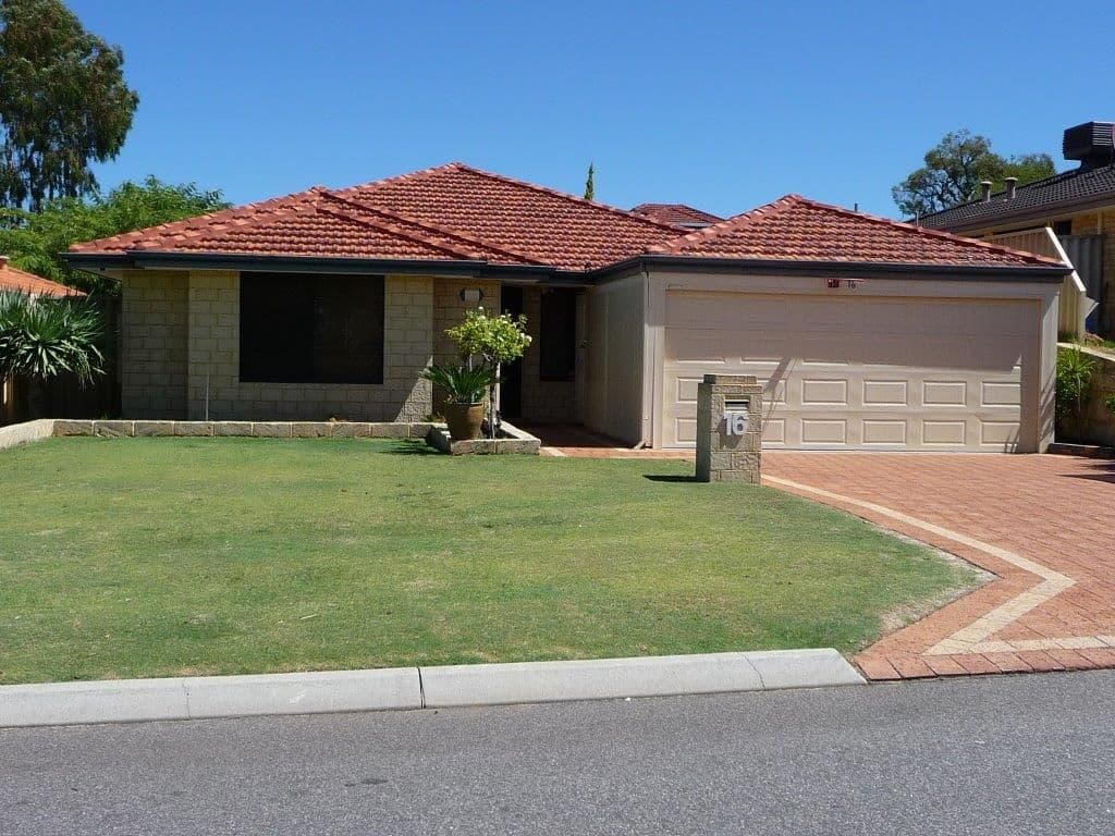 16 Edale Way, WESTMINSTER WA 6061, Westminster - Image 1