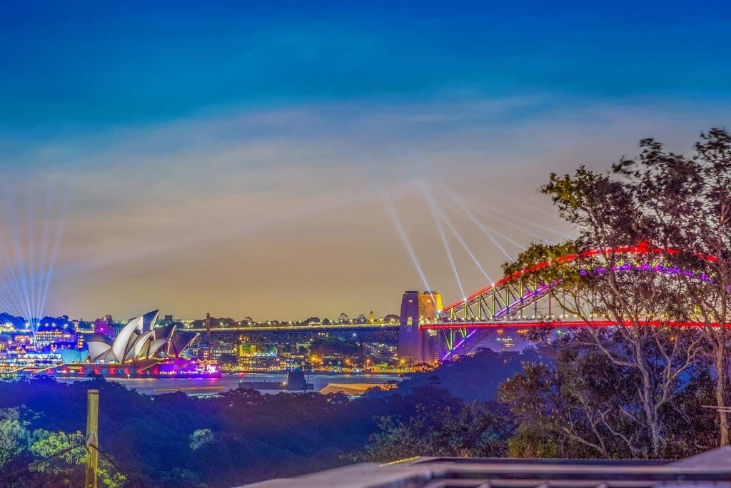 95 Kings Road, Vaucluse - Image 1