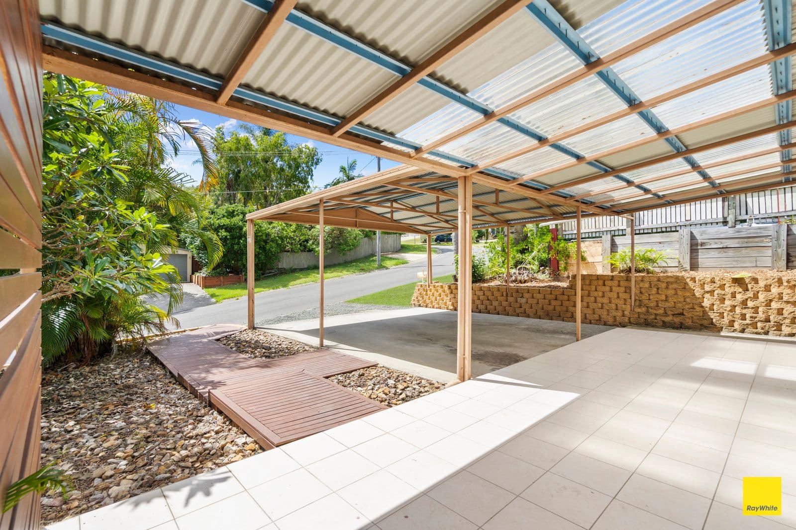 16 Willand Drive, Beenleigh QLD 4207, Beenleigh - Image 1