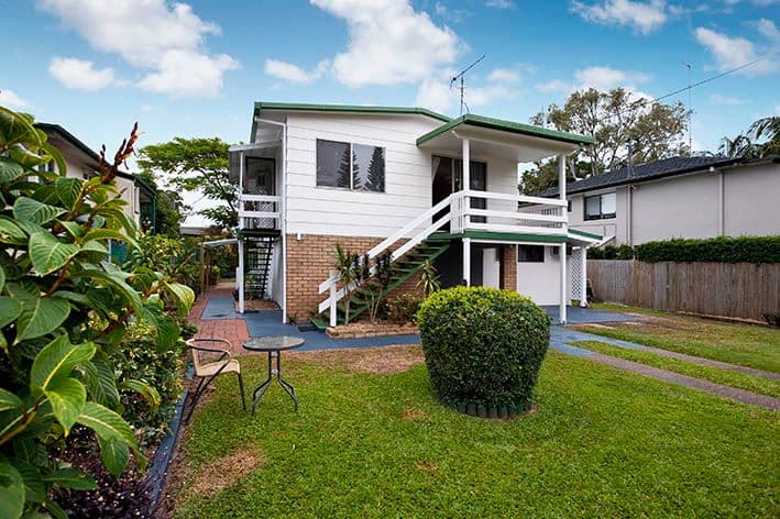 20 Broadsea Avenue, MAROOCHYDORE QLD 4558, Maroochydore - Image 1