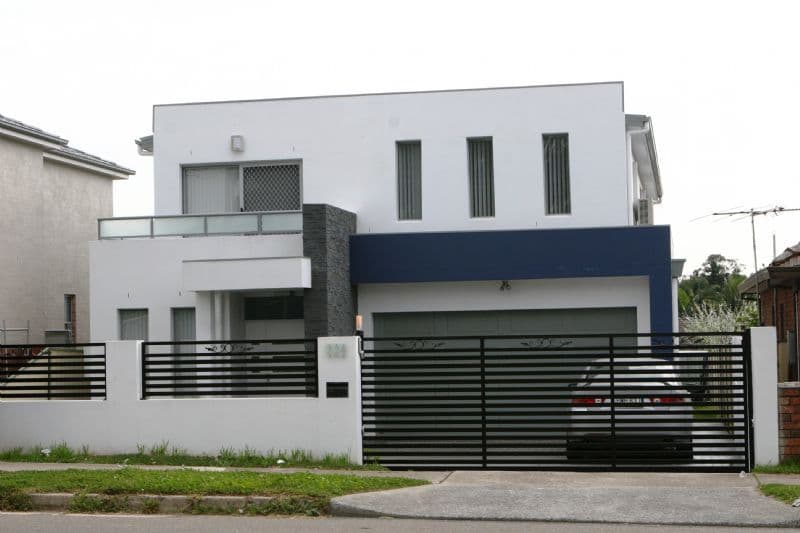 226 Polding Street, SMITHFIELD NSW 2164, Smithfield - Image 1