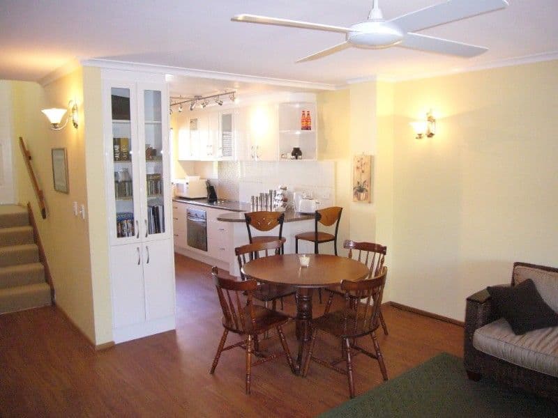54 Durham Street, ST LUCIA QLD 4067, St Lucia - Image 1