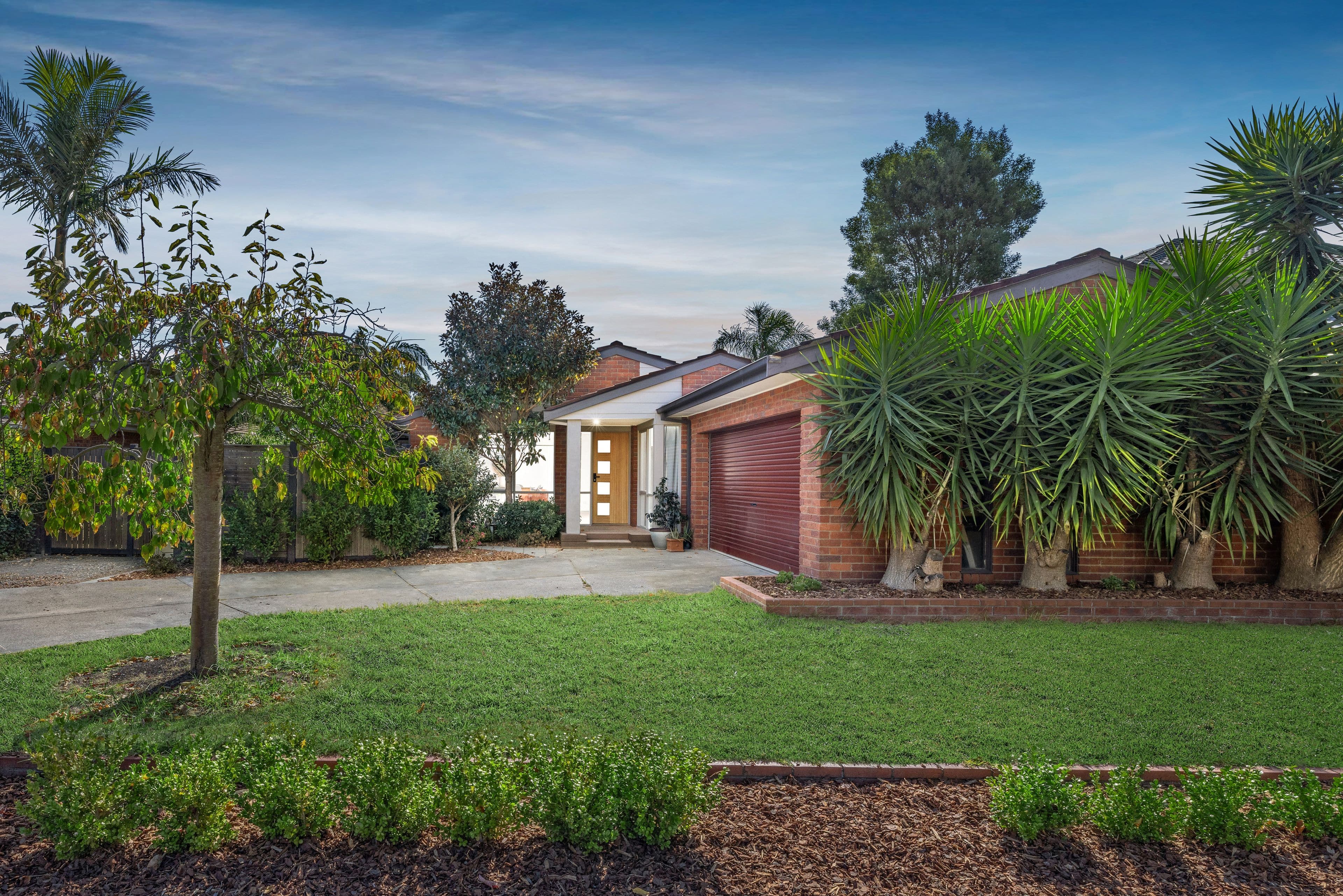 3 Robina Court, Rowville VIC 3178, Rowville - Image 1