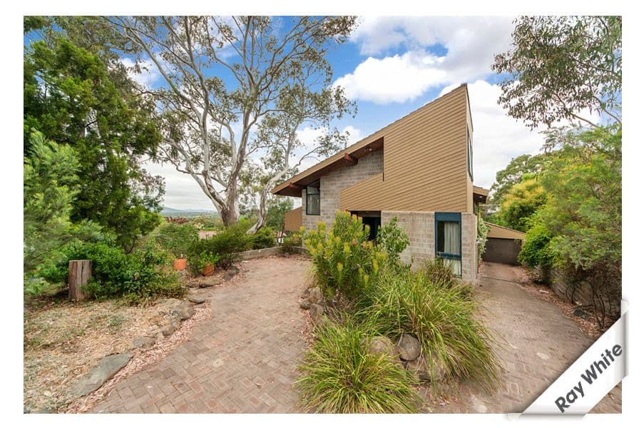 37 Jones Crescent, Rosanna, Rosanna - Image 1