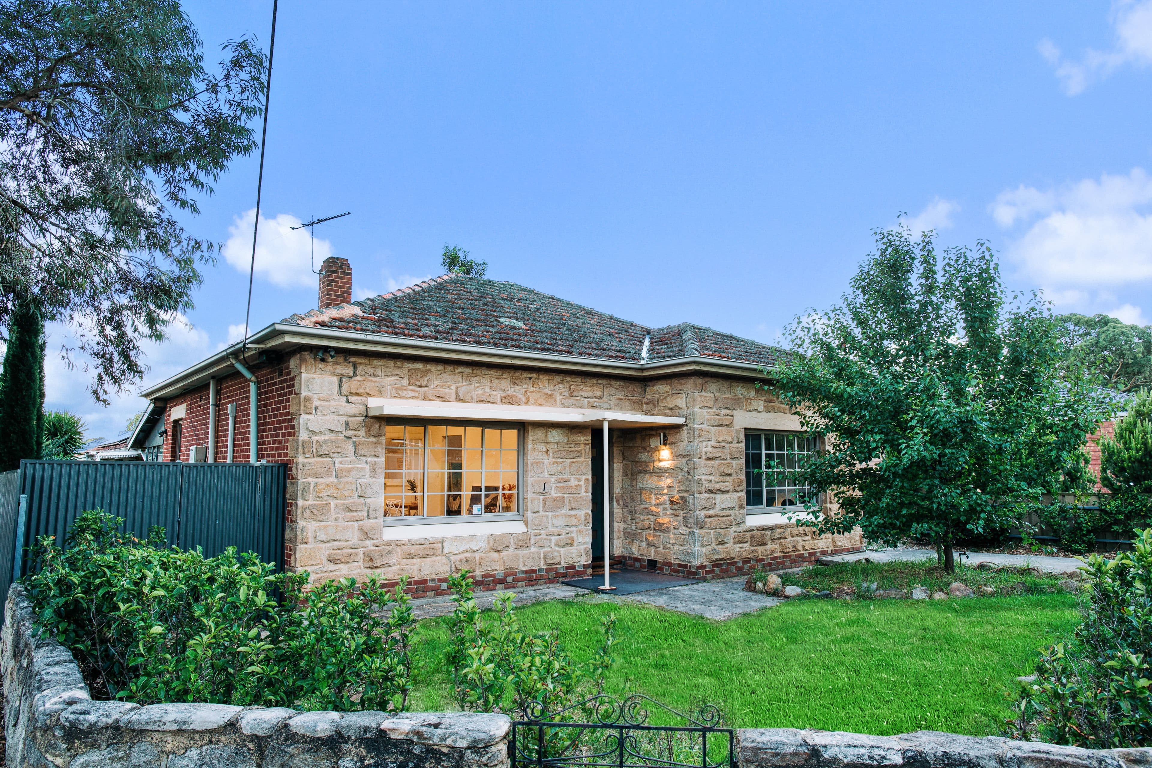 1 Flora Terrace, Magill SA 5072, Magill - Image 1