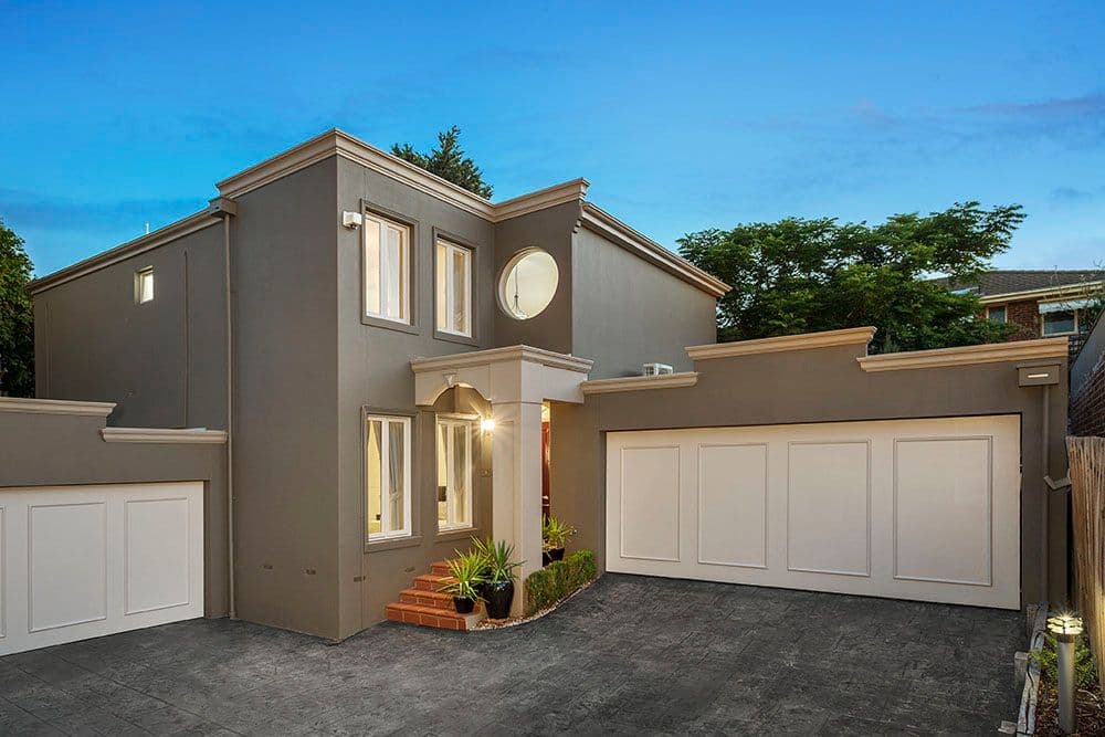 292 Porter Street, Templestowe VIC 3106, Templestowe - Image 1