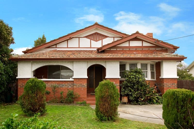 58 Regent Street, RESERVOIR VIC 3073, Reservoir - Image 1