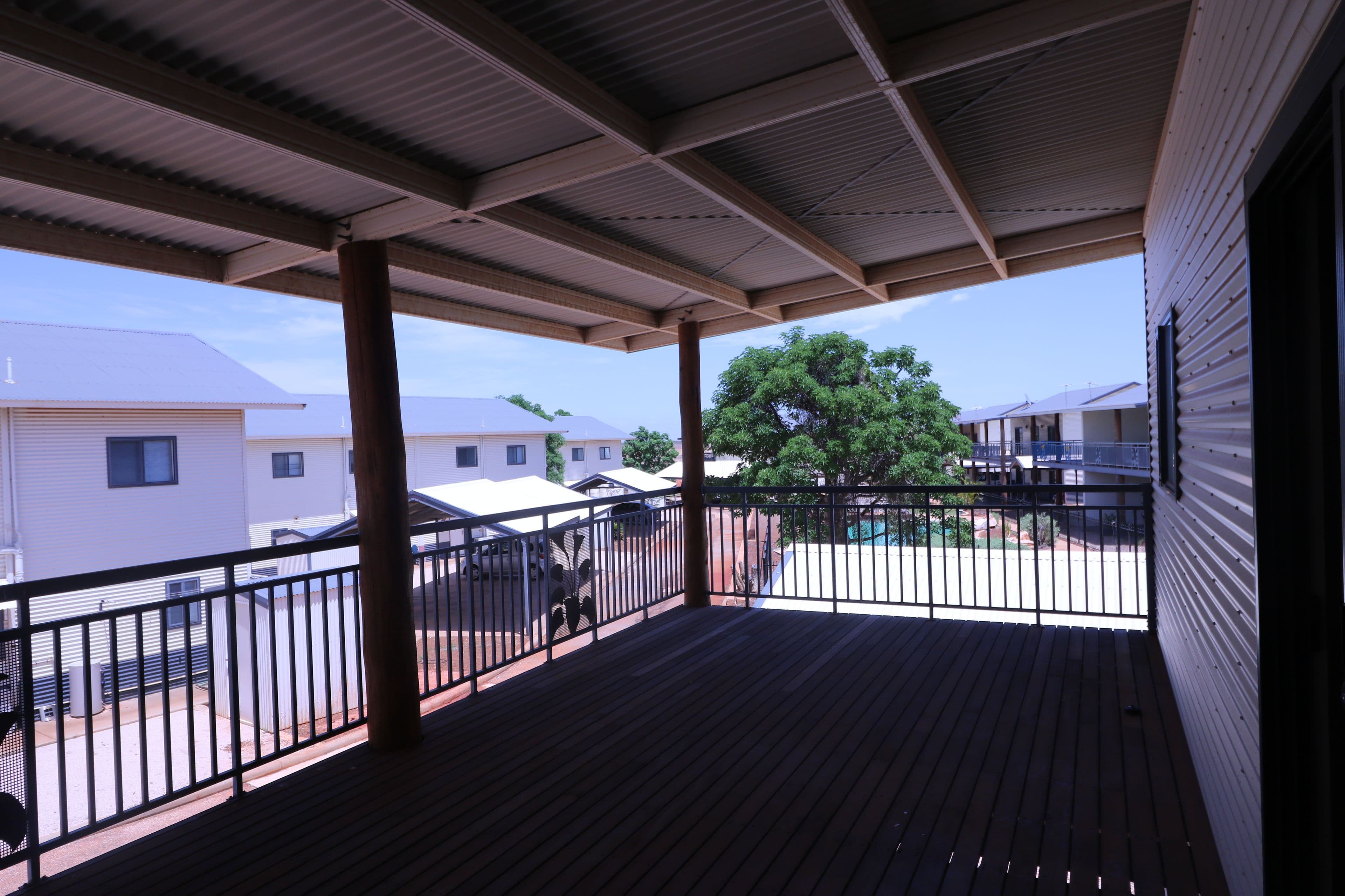 5 Rowan Street, Derby WA 6728, Derby - Image 1