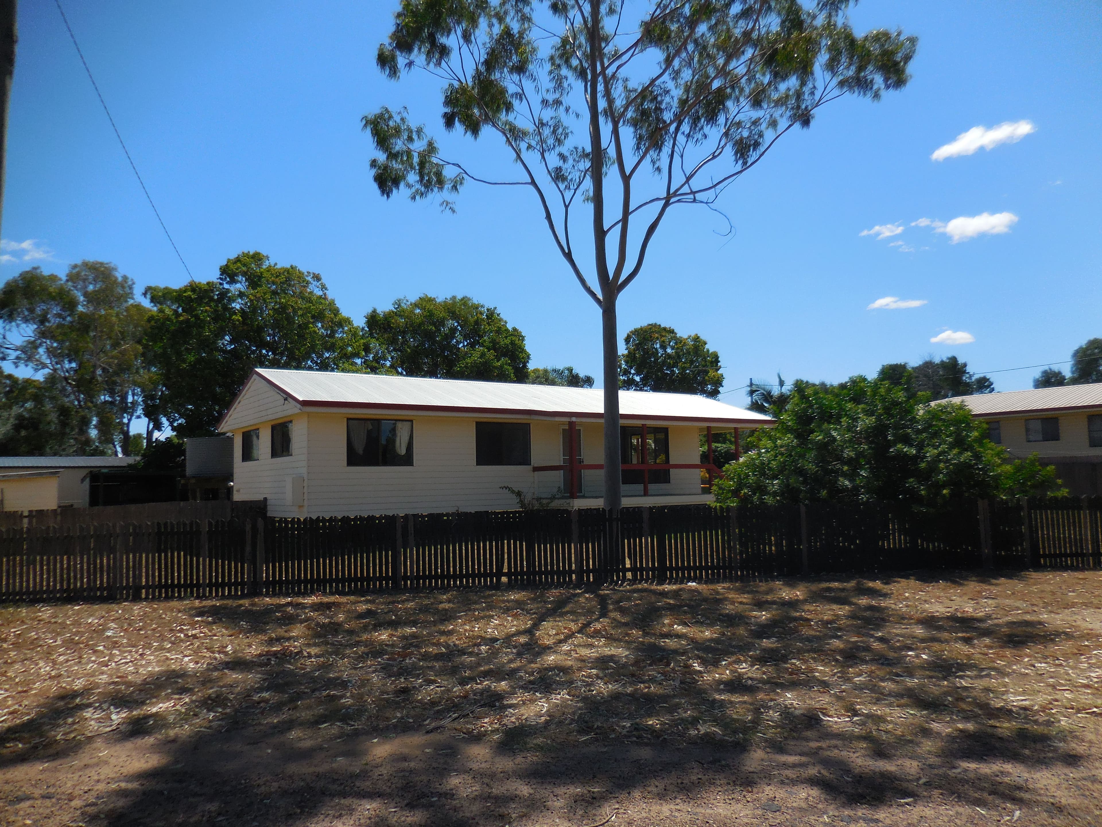 1 Dalby Cecil Plains Road, Cecil Plains QLD 4407, Cecil Plains - Image 1