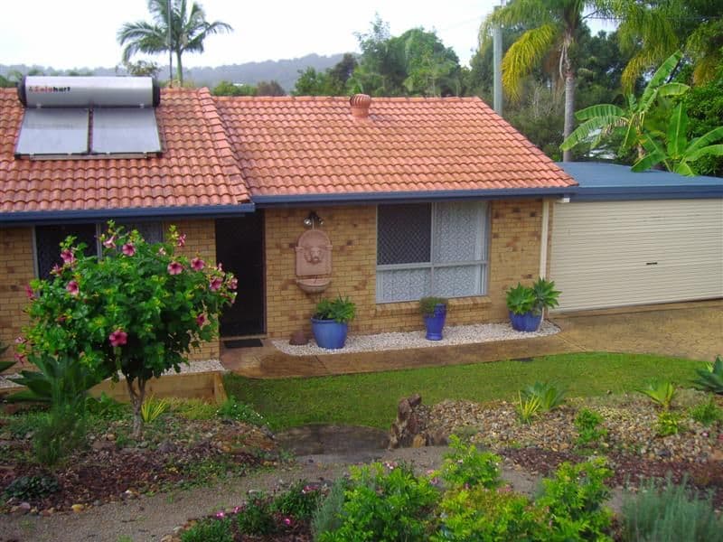 NAMBOUR QLD 4560, Nambour - Image 1