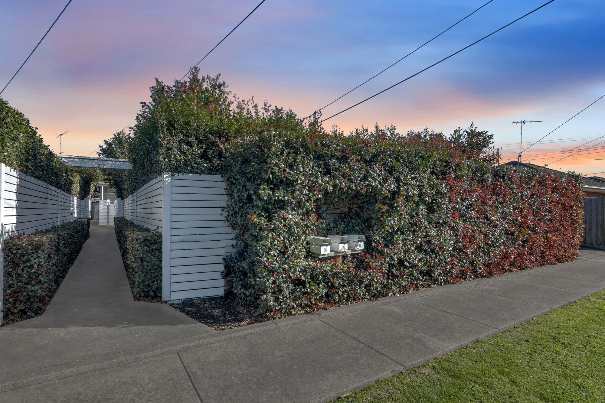 27 Hinton Close, Norlane VIC 3214, Norlane - Image 1